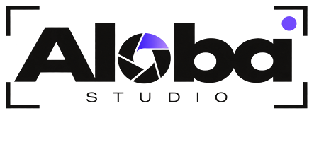 Aloba Studio