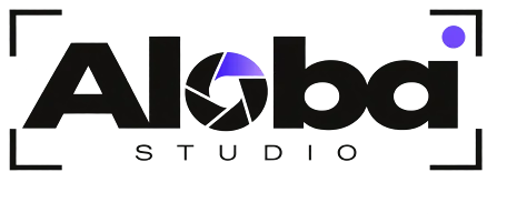 Aloba Studio